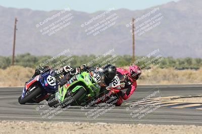 media/Oct-31-2025-CVMA Friday Practice (Fri) [[e9defcbea4]]/2-Racer 1 Practice/Session 4 (Turn 16)/